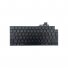 MacBook Air 13'' M2 (A2681) keyboard (UK) (Compatible)