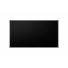 MacBook Air 13" M2 A2681 / M3 A3113 / M4 A3240 display matrix (Original / New)