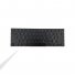 MacBook Pro 13" (2017) (A1706) keyboard with backlight (US) (Compatible)