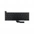 MacBook Pro 13" (2020) (A2251) keyboard with backlight (US) (Compatible)