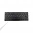 MacBook Pro 13" (A1708) keyboard with backlight (US) (Compatible)