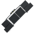MacBook Pro 15” (A1990) battery (Compatible)