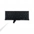 MacBook Pro Retina 13" (A1502) keyboard with backlight (US) (Compatible)