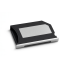 Macbook Pro Retina 15" Late 2013 - Mid 2015 micro SD storage adapter (Original / New)