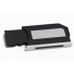 Macbook Pro Retina 15" Late 2013 - Mid 2015 micro SD storage adapter (Original / New)