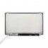 Matrix 15.6" 360mm 1920x1080 FHD, LED, IPS, SLIM, EDP matte with brackets (30pin Right Side)