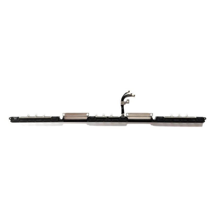MacBook Pro 14" (A3112) Wi-Fi and Bluetooth Antenna Module (Space Black) (Original / Used)