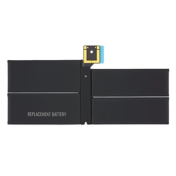 Microsoft Surface Pro 8 akumuliatorius (Compatible) Microsoft Surface Pro 8 akumuliatorius (Compatible)