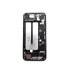 Rėmelis + smulkios dalys + krovimo lizdas skirtas iPhone 16e (Black) (Pulled / Grade B)