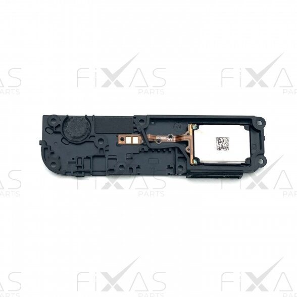 Motorola Moto G8 Plus loudspeaker (Original / Used) Motorola Moto G8 Plus loudspeaker (Original / Used)