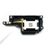 Motorola Moto G7 Power loudspeaker (Original / Used)