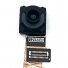 Motorola Moto G8 Plus front camera module (Original / Used)