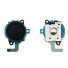Nintendo Switch 2 3D analog joystick cap thumbstick (Blue) (Compatible)