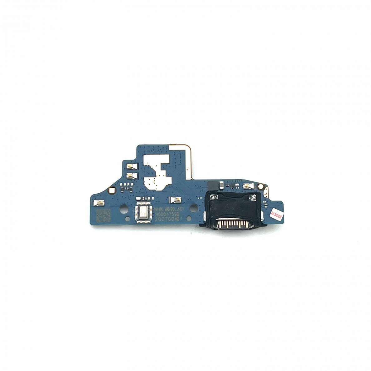 Nokia 7.2 charging board (Original / Used)