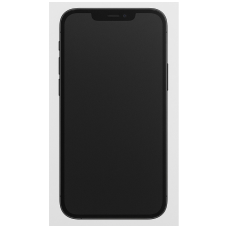 Nothing Phone 2 Back Cover