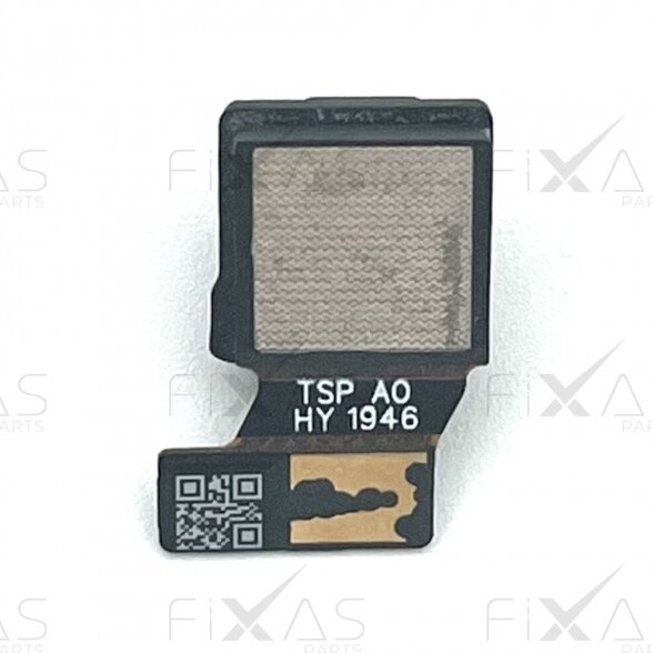Nokia 7.2 front camera module (Original / Used) 1 Nokia 7.2 front camera module (Original / Used) 1