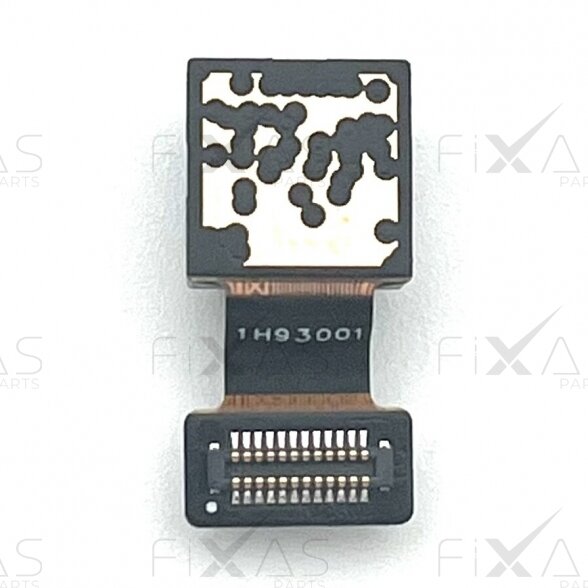 Nokia 7.2 rear camera 8MP (Original / Used) 1 Nokia 7.2 rear camera 8MP (Original / Used) 1