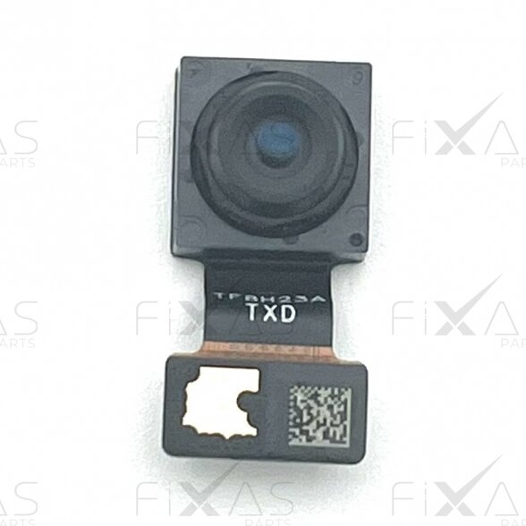 Nokia 7.2 rear camera 8MP (Original / Used) Nokia 7.2 rear camera 8MP (Original / Used)