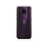 Nokia 5.4 back cover (Violet) (Pulled / Grade C)