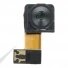 Nokia 5.4 front camera module (Original / Used)