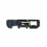 Nokia 5.4 loudspeaker (Original / Used)