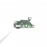Nokia 7 Plus charging board (Original / Used)