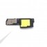 Nokia 7 Plus loudspeaker (Original / Used)