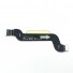 Nokia 7 Plus main flex cable (Original / Used)