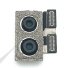 Nokia 7 Plus rear camera module (Original / Used)