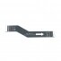 Nokia 7.1 Main flex cable (Original / Used)