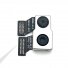 Nokia 7.1 rear camera module (Original / Used)