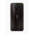 Nokia 7.2 back cover (Black) (Pulled / Grade A)