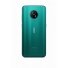 Nokia 7.2 back cover (Green) (Pulled / Grade A)