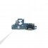 Nokia 7.2 charging board (Original / Used)