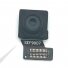 Nokia 7.2 front camera module (Original / Used)