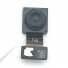Nokia 7.2 rear camera 8MP (Original / Used)