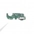 Nokia 8.1 charging board (Original / Used)