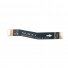 Nokia 8.1 Main flex cable (Original / Used)