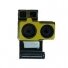 Nokia 9 PureView rear camera module (Original / Used)