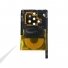 Nokia 9 PureView wireless charging antenna (Original / Used)