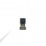 Nokia 8.1 front camera module (Original / Used)