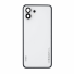Nothing Phone back cover with camera lens (Original / New) Nothing Phone back cover with camera lens (Original / New)
