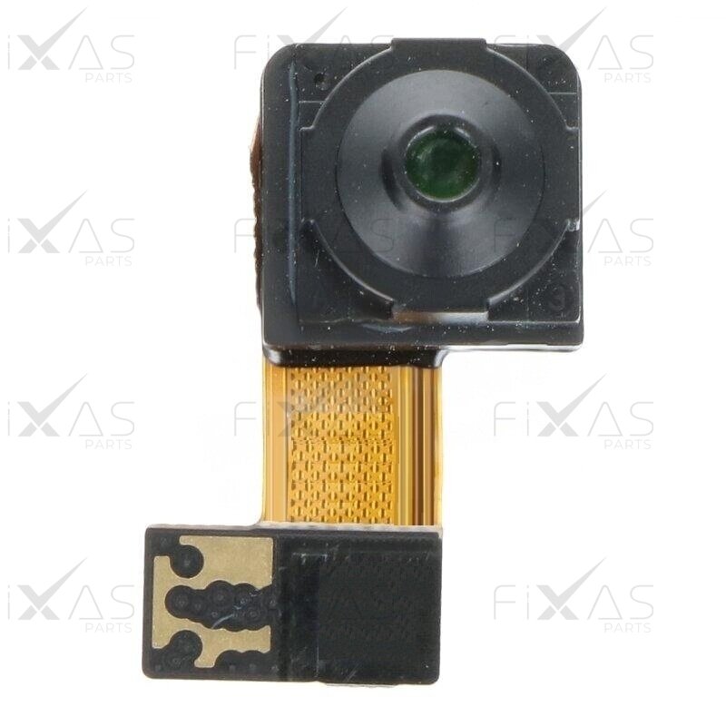 Nokia 5.4 front camera module (Original / Used) Nokia 5.4 front camera module (Original / Used)