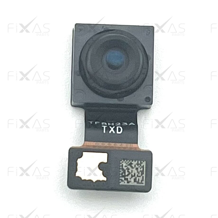 Nokia 7.2 rear camera 8MP (Original / Used) Nokia 7.2 rear camera 8MP (Original / Used)