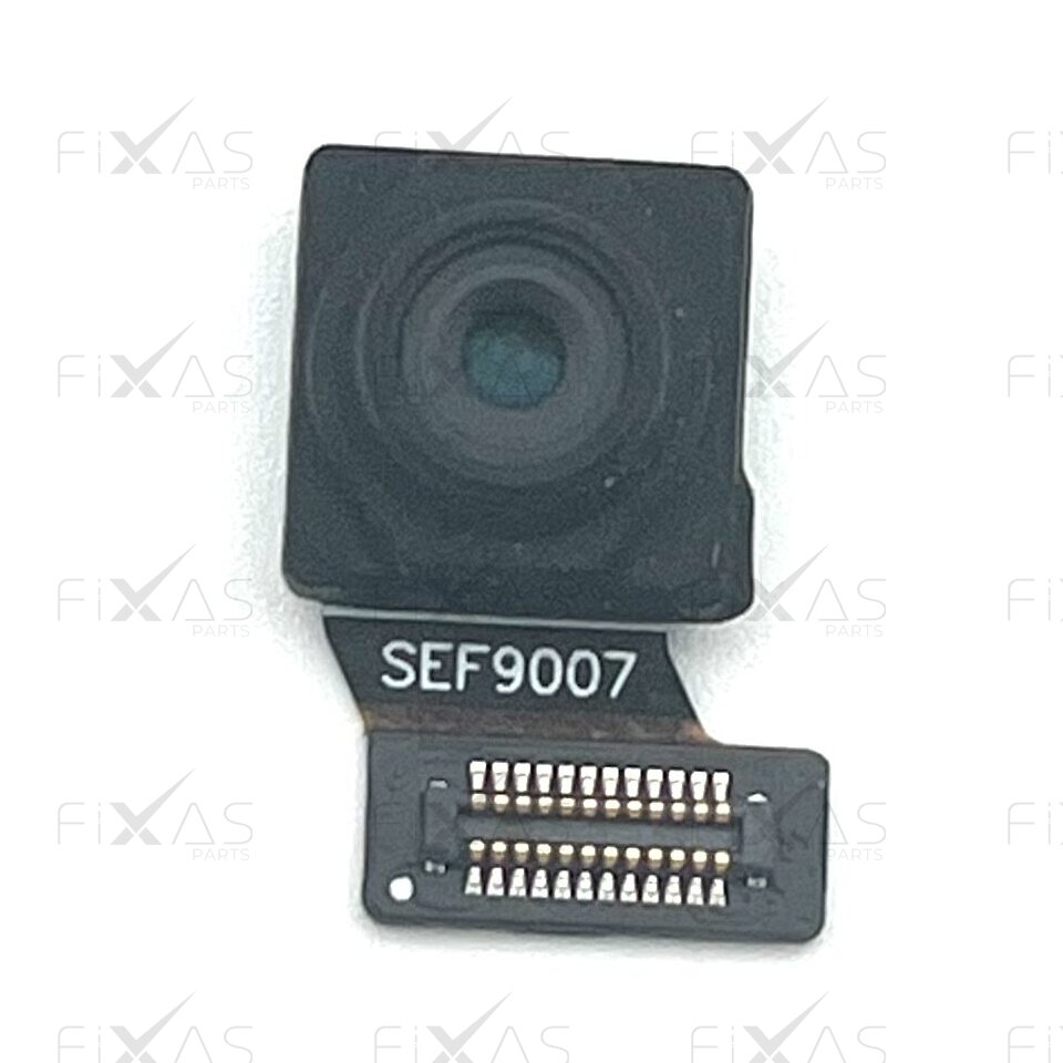 Nokia 7.2 front camera module (Original / Used)