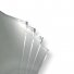 OCA 10.1" Universal double sided adhesive film