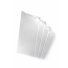 OCA 7.9" Universal double sided adhesive film