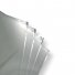 OCA 9.7" Universal double sided adhesive film