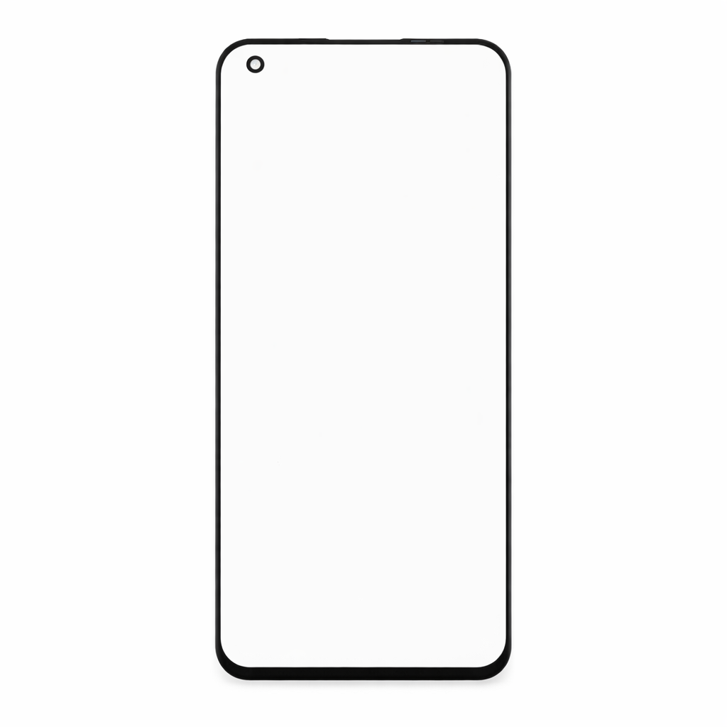 OnePlus 10 Pro / OnePlus 11 / Oppo Find X5 Pro front glass with OCA
