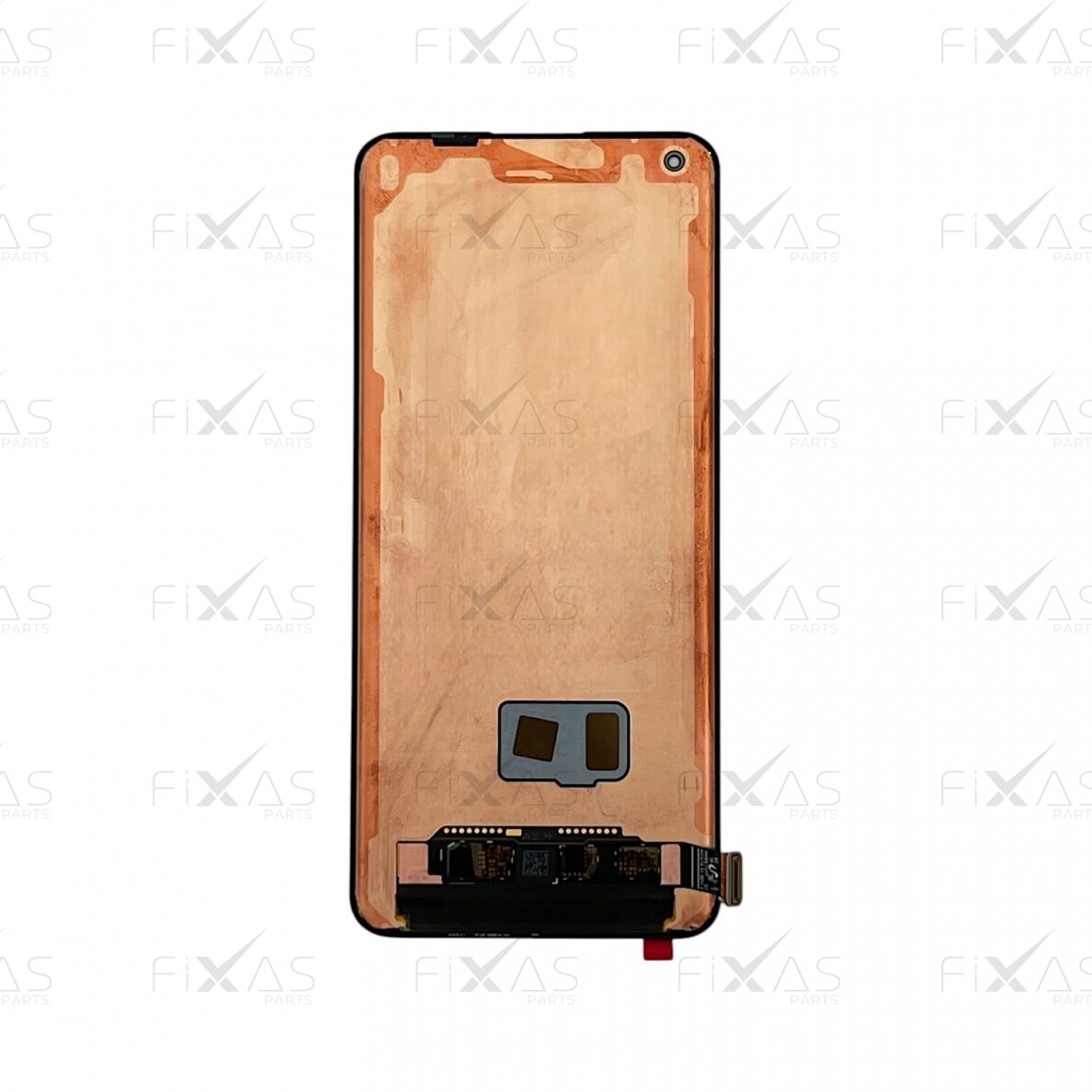 OnePlus 10 Pro / OnePlus 11 / Oppo Find X5 Pro ekranas (Refurbished) 1 OnePlus 10 Pro / OnePlus 11 / Oppo Find X5 Pro ekranas (Refurbished) 1